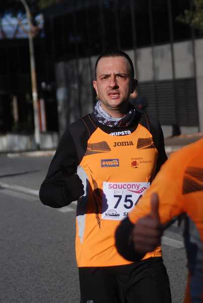 CorriOlimpiaEur (10/12/2017) 00031