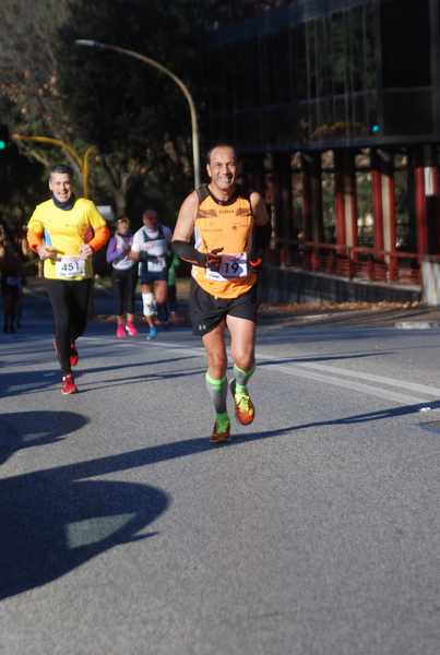 CorriOlimpiaEur (10/12/2017) 00032