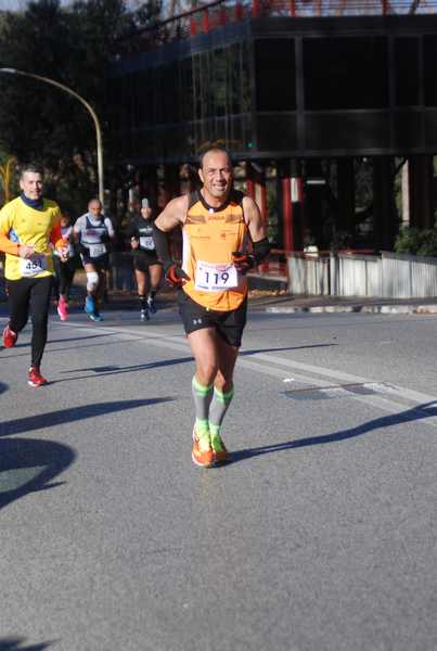 CorriOlimpiaEur (10/12/2017) 00033