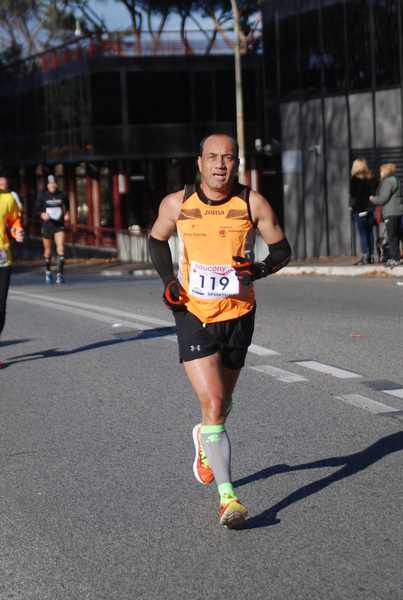 CorriOlimpiaEur (10/12/2017) 00035