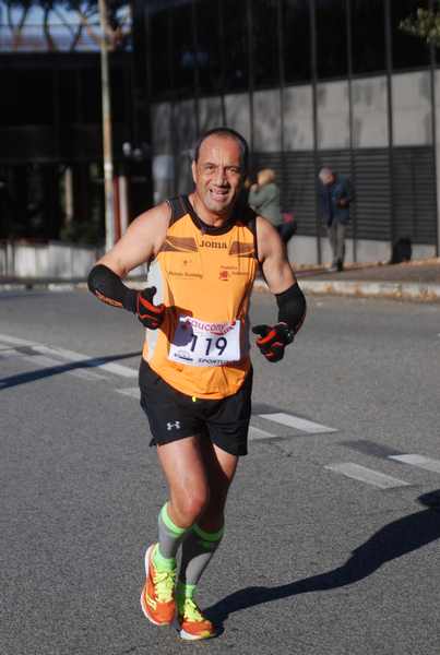 CorriOlimpiaEur (10/12/2017) 00036