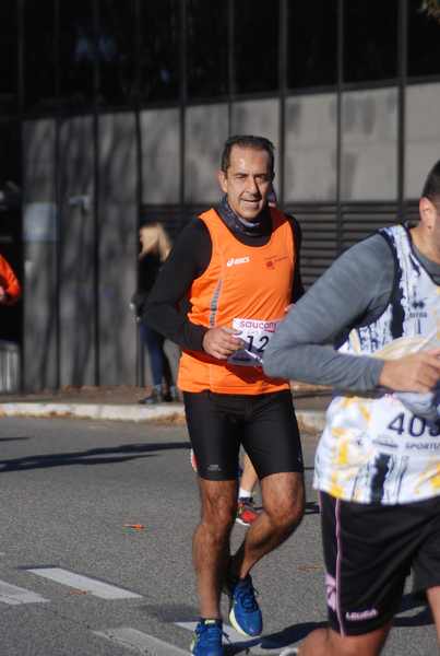 CorriOlimpiaEur (10/12/2017) 00037
