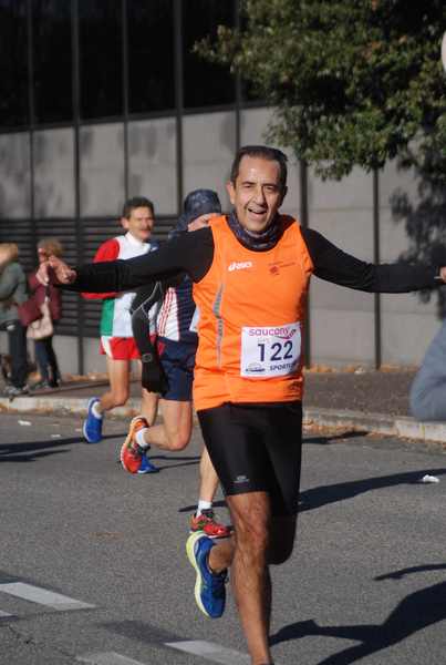 CorriOlimpiaEur (10/12/2017) 00038