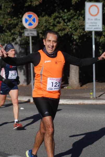 CorriOlimpiaEur (10/12/2017) 00039