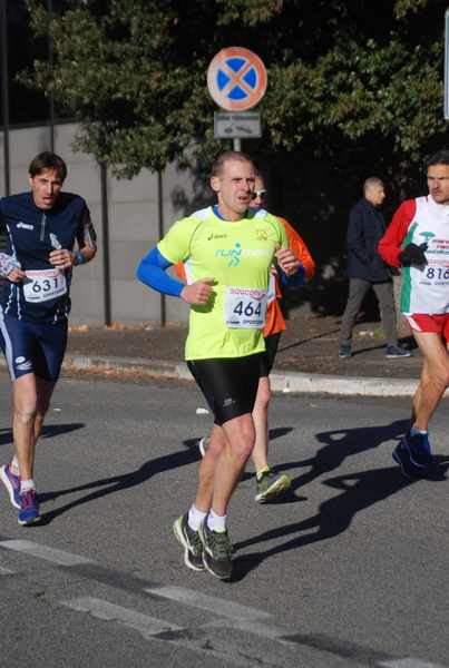 CorriOlimpiaEur (10/12/2017) 00040