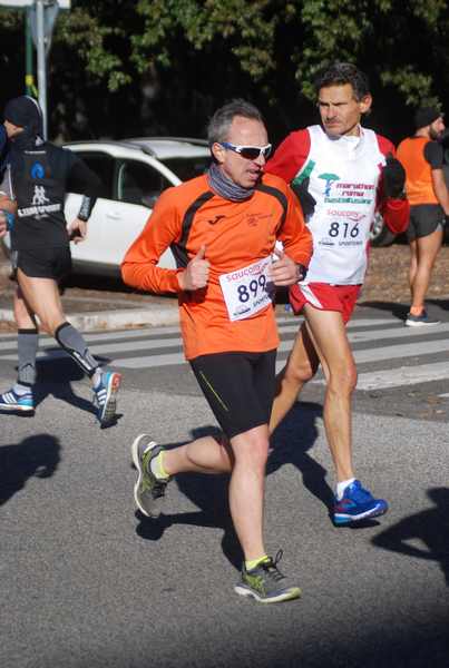 CorriOlimpiaEur (10/12/2017) 00042