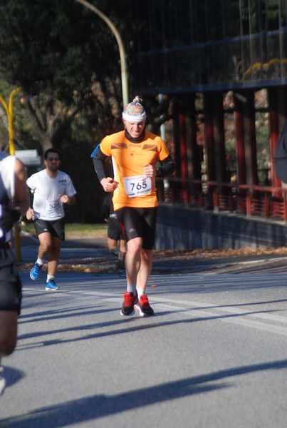 CorriOlimpiaEur (10/12/2017) 00043