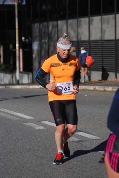 CorriOlimpiaEur (10/12/2017) 00044