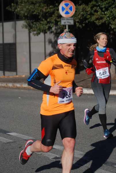 CorriOlimpiaEur (10/12/2017) 00045