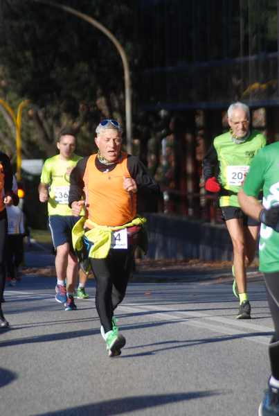 CorriOlimpiaEur (10/12/2017) 00046