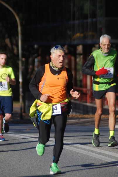 CorriOlimpiaEur (10/12/2017) 00047
