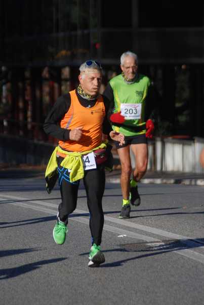 CorriOlimpiaEur (10/12/2017) 00048