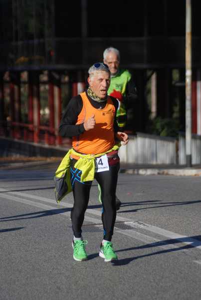 CorriOlimpiaEur (10/12/2017) 00049