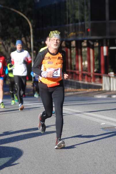 CorriOlimpiaEur (10/12/2017) 00050