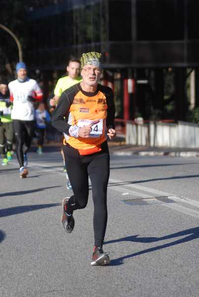 CorriOlimpiaEur (10/12/2017) 00051