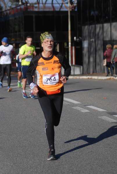 CorriOlimpiaEur (10/12/2017) 00053