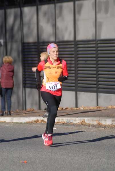 CorriOlimpiaEur (10/12/2017) 00054