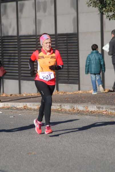 CorriOlimpiaEur (10/12/2017) 00055