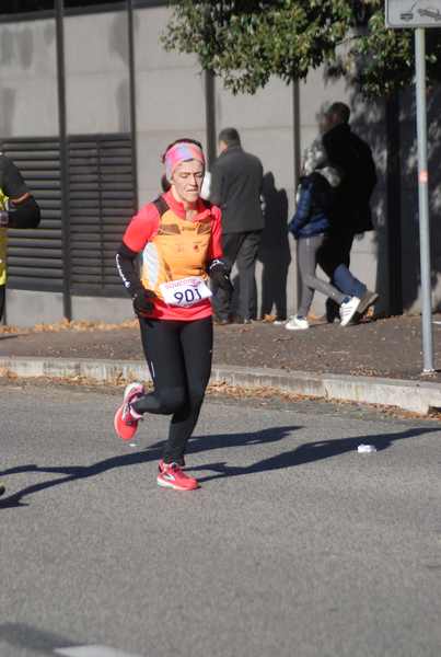 CorriOlimpiaEur (10/12/2017) 00056