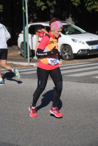CorriOlimpiaEur (10/12/2017) 00057