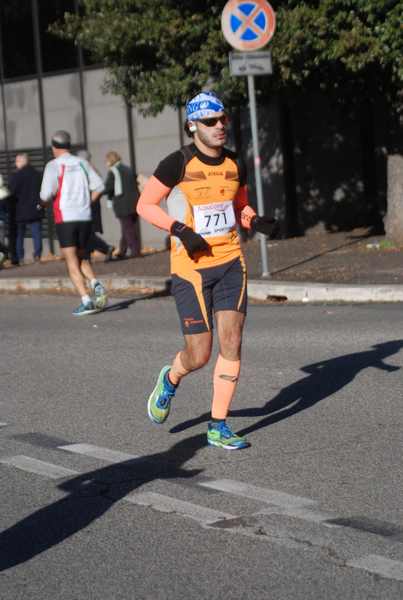 CorriOlimpiaEur (10/12/2017) 00058