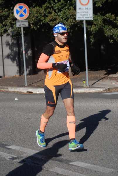 CorriOlimpiaEur (10/12/2017) 00059