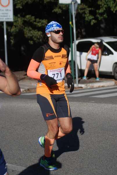 CorriOlimpiaEur (10/12/2017) 00060