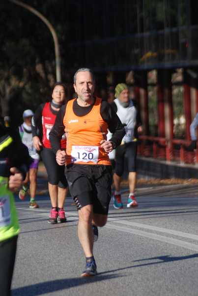 CorriOlimpiaEur (10/12/2017) 00061