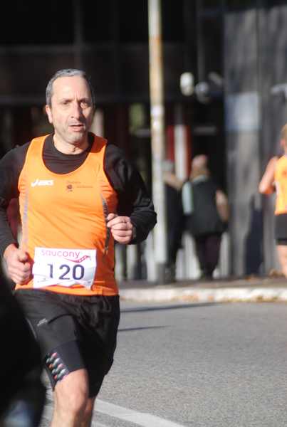 CorriOlimpiaEur (10/12/2017) 00062