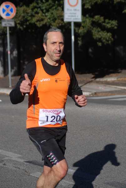 CorriOlimpiaEur (10/12/2017) 00063