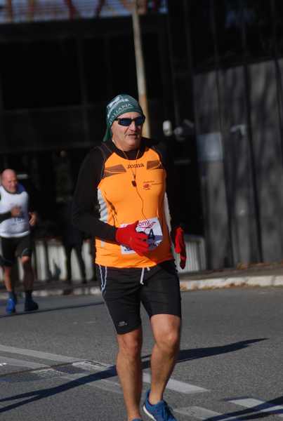 CorriOlimpiaEur (10/12/2017) 00064