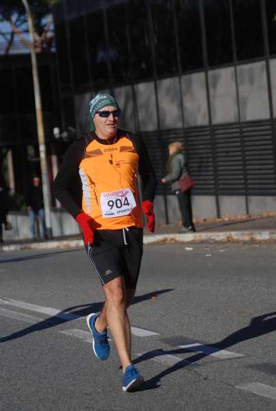 CorriOlimpiaEur (10/12/2017) 00065
