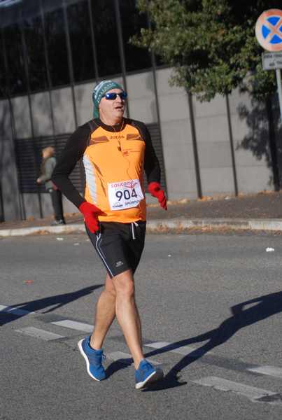 CorriOlimpiaEur (10/12/2017) 00066