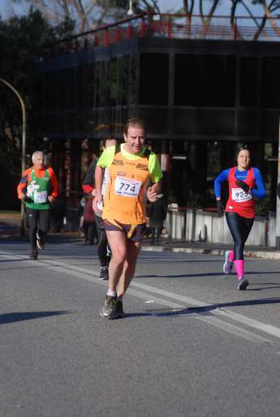 CorriOlimpiaEur (10/12/2017) 00067
