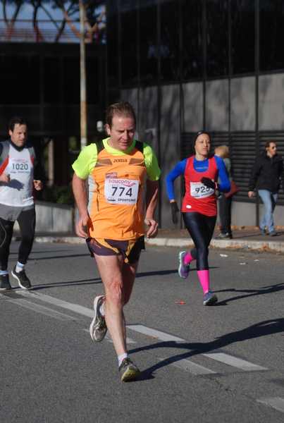 CorriOlimpiaEur (10/12/2017) 00069