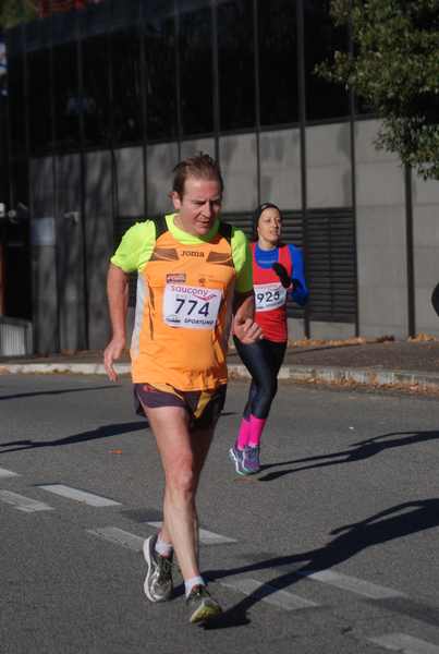 CorriOlimpiaEur (10/12/2017) 00070