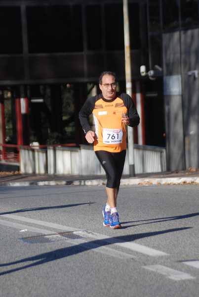 CorriOlimpiaEur (10/12/2017) 00071
