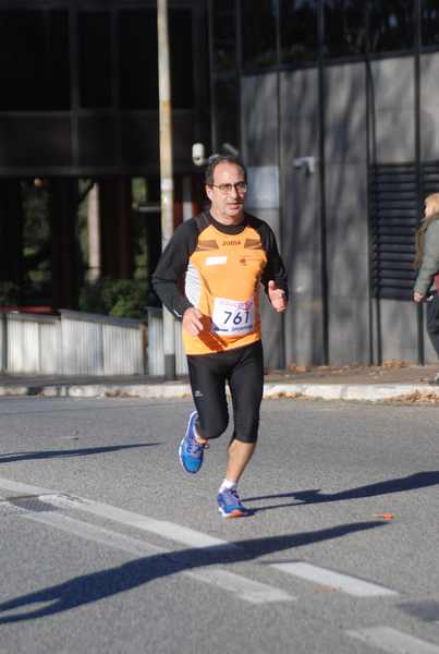 CorriOlimpiaEur (10/12/2017) 00072