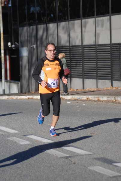 CorriOlimpiaEur (10/12/2017) 00073