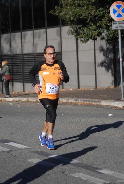 CorriOlimpiaEur (10/12/2017) 00074