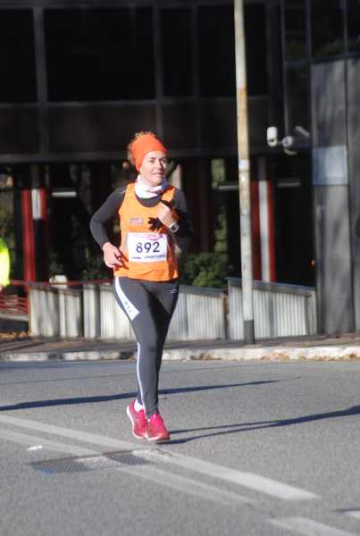 CorriOlimpiaEur (10/12/2017) 00076