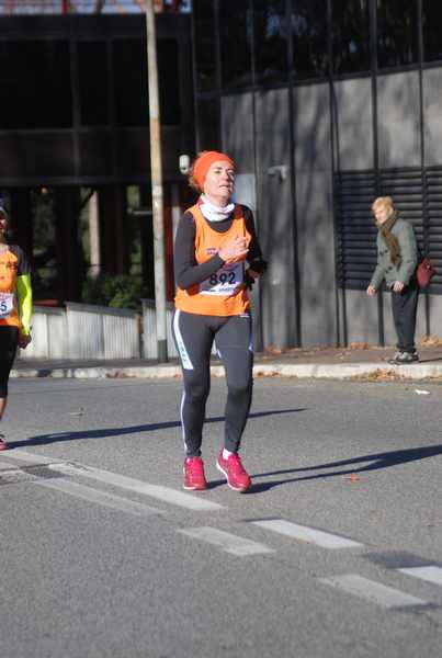 CorriOlimpiaEur (10/12/2017) 00077