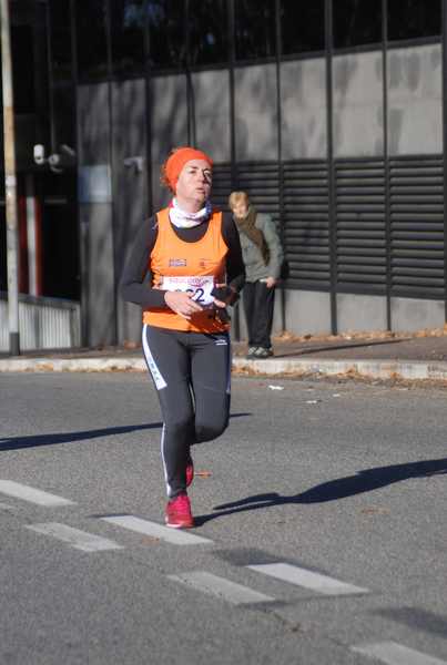 CorriOlimpiaEur (10/12/2017) 00078