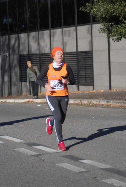 CorriOlimpiaEur (10/12/2017) 00079