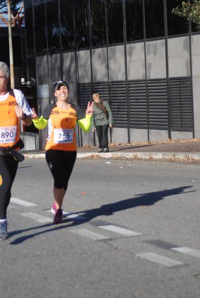 CorriOlimpiaEur (10/12/2017) 00080