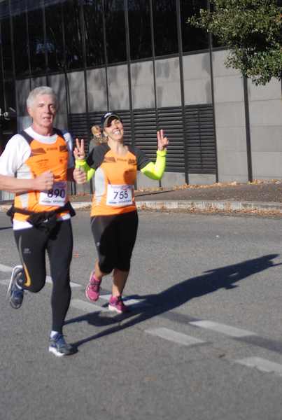 CorriOlimpiaEur (10/12/2017) 00081