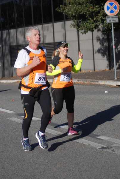 CorriOlimpiaEur (10/12/2017) 00082