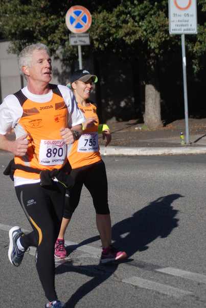 CorriOlimpiaEur (10/12/2017) 00083