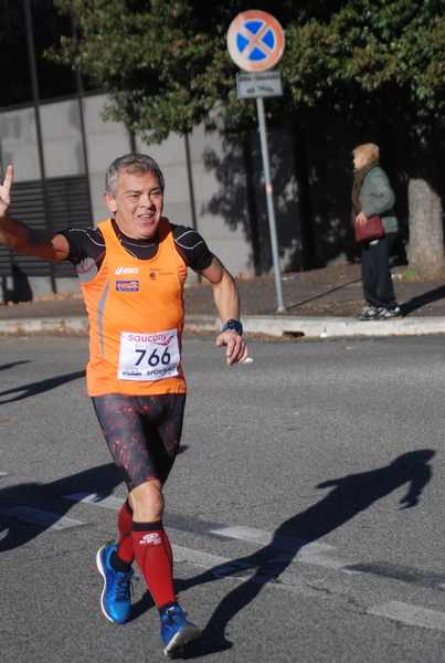 CorriOlimpiaEur (10/12/2017) 00084
