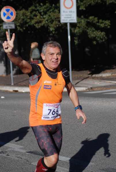 CorriOlimpiaEur (10/12/2017) 00085